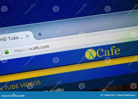 xcafee|HD PORN VIDEOS: Only HQ porn videos recommended by XCAFE.